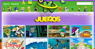 Guardarguardar juegos _ discovery kids para más tarde. Discovery Kids Juegos Viejos Doki Jugando Con Las Profesiones Parte Uno Discovery Programas Viejos De Discovery Kids 33 Espero Que Les Guste D Los Juegos Del Mundo Developed