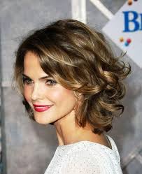 Here are some examples of best 30 sophisticated curly hairstyles for short hair. 13 Best Short Curly Hair Styles Images Hair Styles Curly Hair Styles Hair