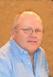 Obituary of Brett Wayne Swenson