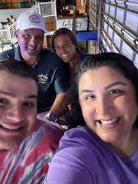 Remembering Wonderland Pier in Ocean City, New Jersey