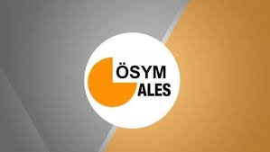 Tyt'de türkçe testi, sosyal bilimler testi, temel matematik testi ve fen bilimleri testi yer almaktadır. 2020 Ales 2 Sinav Giris Belgesi Erisime Acildi Ertelenen Ales 2 Ne Zaman Yapilacak Iste Sorgulama Ekrani Gundem Haberleri