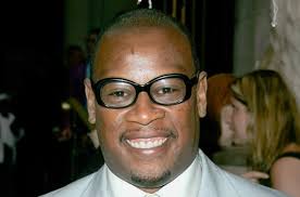 Andre Harrell, Music Executive Who Discovered Diddy, Dead at 59 │ Exclaim!