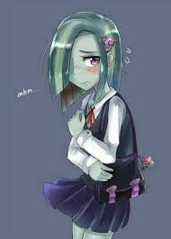 Pin By B W D On Mlp My Little Pony Characters My Little Pony Mlp My Little Pony