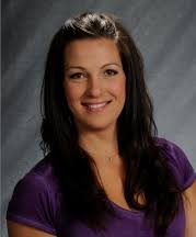 Our Faculty — Kick It Up A Notch Academy of Dance