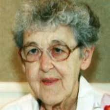 Audrey Ann Johnson Obituary July 3, 2012