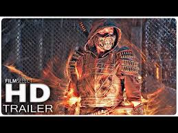 Nonton streaming film mortal kombat (2021) download film bioskop online terbaru. Nonton Mortal Kombat 2021 Sub Indo Full Movie Sushi Id