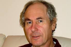 Großbritannien: John Darwin war es leid, tot zu sein