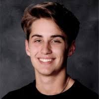 Timothy Thrush's Instagram, Twitter & Facebook