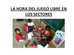 Una pared de agua permite experimentar con este líquido los … La Hora Del Juego Libre En Los Sectores Ppt Descargar