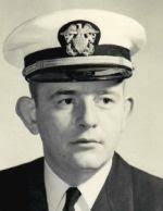 Robert Cyr Obituary (2016)