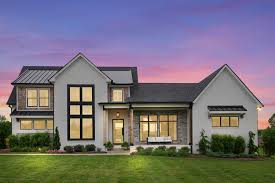 The House Designers Featured Builder: Sage Construction LLC