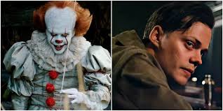 The Devil All The Time: Where Else You've Seen The Cast