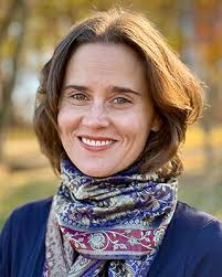 Image result for Heath Brown 1999 Mercury