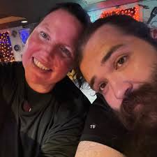 Commander 2006 single click no start issue