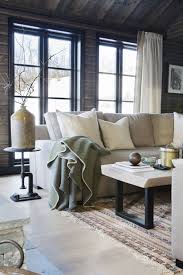 Kategorien möbel räume accessoires themenwelten filialen noch mehr inspiration an mondo küchen finden sie im katalog. Mondo Interior Hytte Pa Beitostolen Interior Hytte Interior Stue