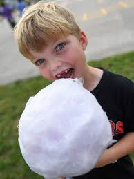 13 photos: Back to school carnival at Karen Acres