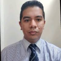 10+ "Marlon Rosales" profiles