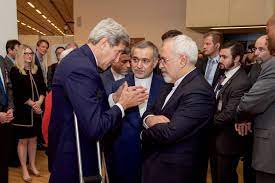 How much money did obama send to iran? U S Sent Cash To Iran As Americans Were Freed Wsj