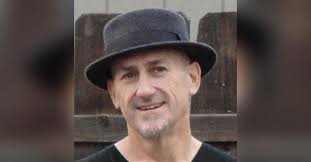 William Edward Anderson Obituary