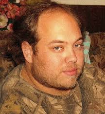 Obituary information for Kelly Wayne Yeager