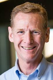 Ronald Speckmann Obituary (1958