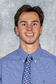 2019 Baseball Roster