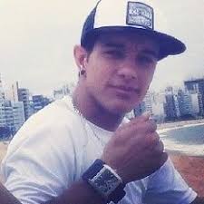 Stream Charles Hoffmann music