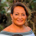 Sheree Stanley's Instagram, Twitter & Facebook