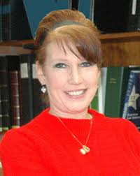 Witzkoske resigns as Gonzales city secretary