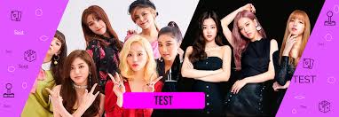 Asique he aquí mi aburrimiento puro.ah pero antes.no olviden aquí!!! Test Como Seria Tu Nombre De Idol De Kpop Kpoplat