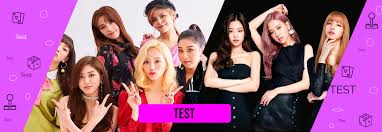 Juegosgratis.co.ve tiene la mejor colección de idols de españa, méxico, argetinië, chile. Test Como Seria Tu Nombre De Idol De Kpop Kpoplat