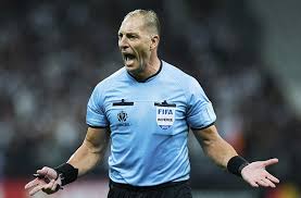 Born 17 june 1975) is an argentine football referee and former actor who refereed at the 2014 fifa world cup, 2015 copa américa and 2018 fifa world cup. 6s9azglkqrkrkm