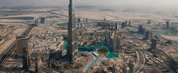 Check spelling or type a new query. A Local S Guide To Exploring The Burj Khalifa