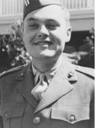 Remembering A.G. Wilkins