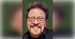 Obituary information for Angelo Otero