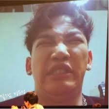 What do BLO and FLO mean in crochet?