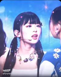 Diet Like Danielle newjeans