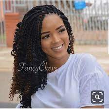 Pin By Khosie On Hairstyles Hairstyle Names Hair Styles Braided Hairstyles