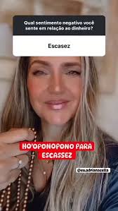 📍Digita "Ho1" para acessar o Guia, Ho'oponopono Passo a Passso ou link no  no meu Perfil ou pelo link que está no meu perfil @eu.adrianacella, Siga:  @eu.adrianacella, ...