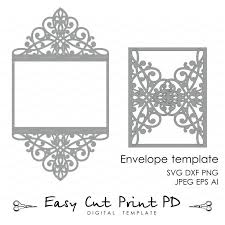 Free Free 284 Wedding Card Svg Free SVG PNG EPS DXF File