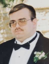 Alan Siewert's Instagram, Twitter & Facebook