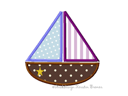 Maybe you would like to learn more about one of these? Maritime Applikationen Kerstinbremer De