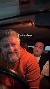 Cuidado de la mesa: reflexiones familiares