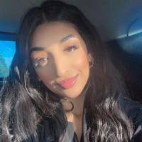 Evening Babysitters in Batley