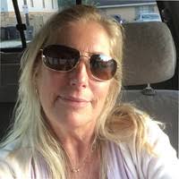 20+ "Michelle Warfield" profiles