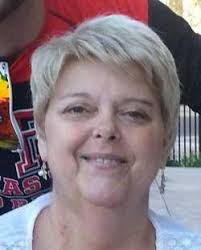 Lisa Stanley Obituary