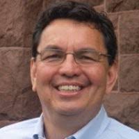 Steve Fetrow's Instagram, Twitter & Facebook