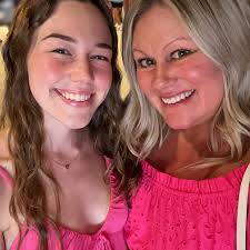 Do you kiss your chickens? I do