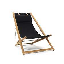 We did not find results for: H55 Easy Chair Lounge Chair Outdoor Folding Lounge Chair Modern Lounge Chairs