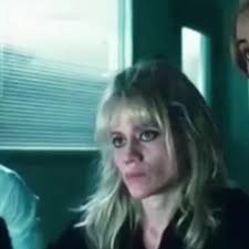 Cleo from Set It Off Edits